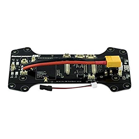 ImmersionRC Vortex 250 PRO PDB