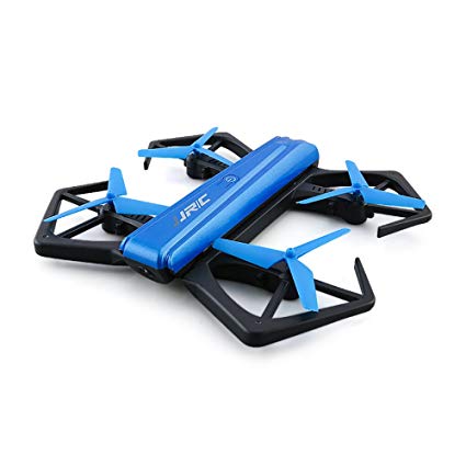 FLYZOE RC Drone 2.4G 6axis gyro 4CH RC Helicopter with HD Camera